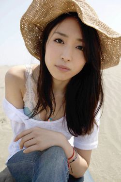 庆余年五竹扮演者